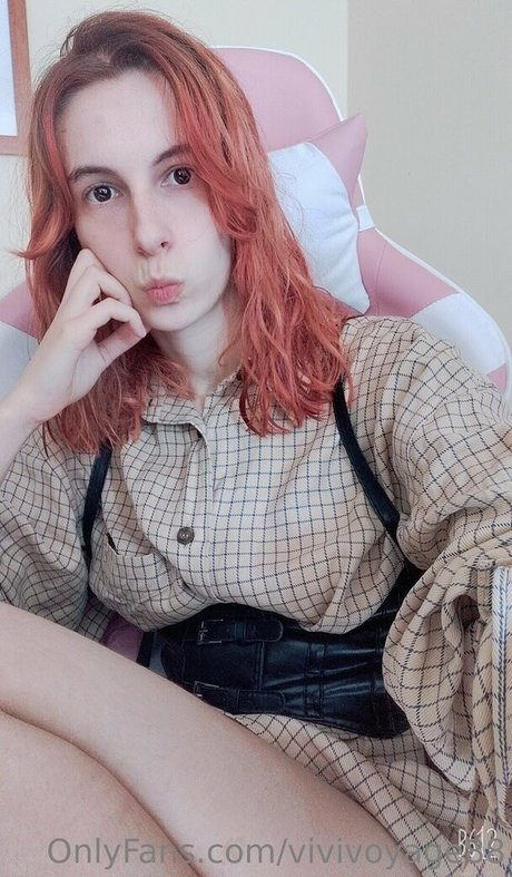 vivivoyage88 nice actress galleries