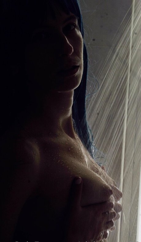 vivivoyage88 model nudes archive