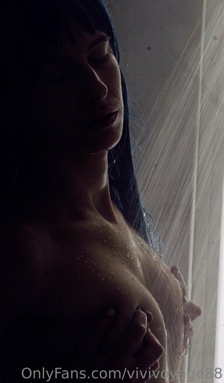 mistress onlyfans hot sex galleries