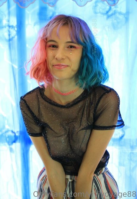 pregnant princess onlyfans xxx pic