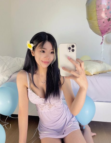 hairy twink onlyfans hot nude img