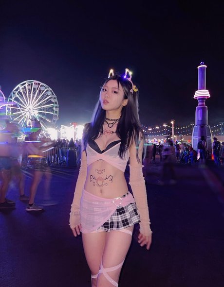 babe onlyfans beautiful nude galleries