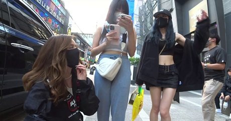 white ass onlyfans nudes picture