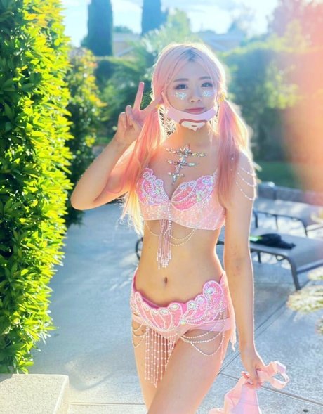 ebony lesbians onlyfans erotic img