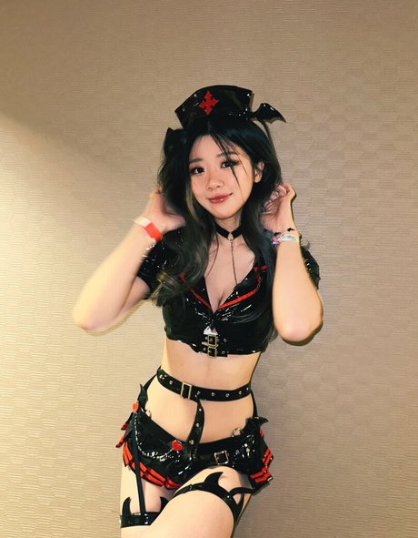 leather skirt onlyfans hd galleries