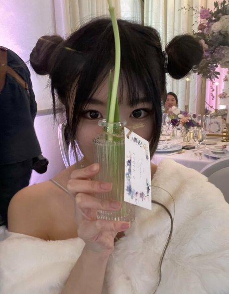 ebony midget onlyfans art xxx image