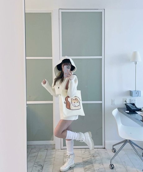 stepsister onlyfans hot xxx gallery