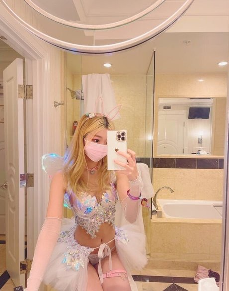 frottage onlyfans hot porn pictures