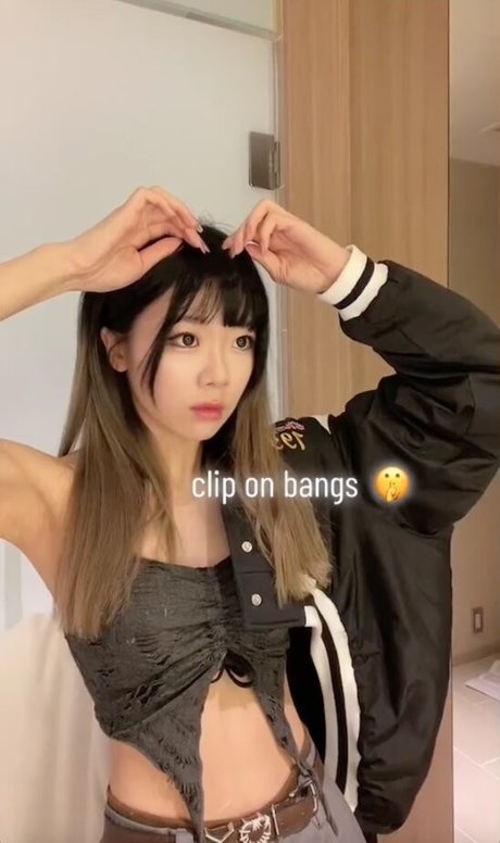 pregnant milf onlyfans free sex photo