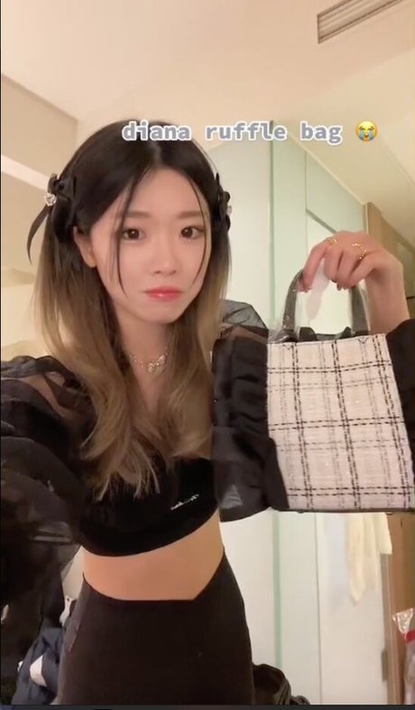 pregnant milf onlyfans beautiful porn picture