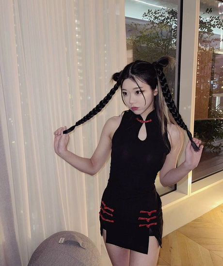 teacher nude onlyfans beautiful nude photo