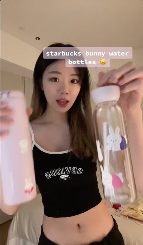 fitness coach onlyfans free porn photo