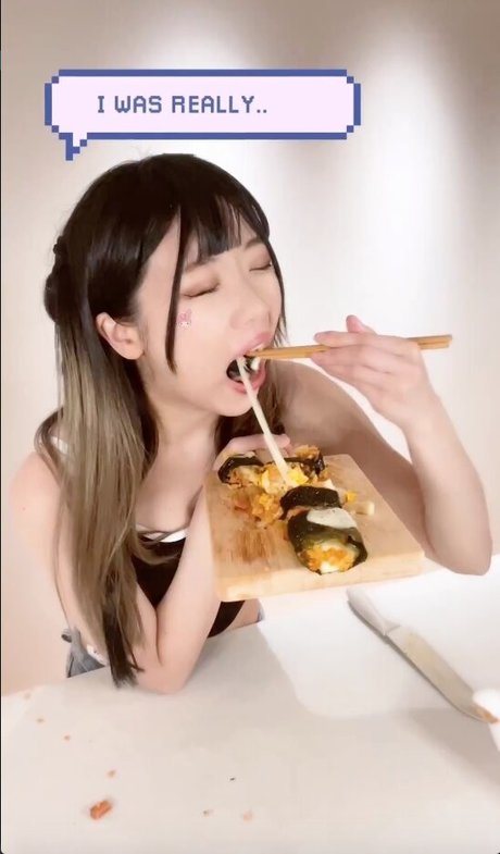 goth thick onlyfans free sex pics