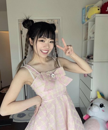 white pussy onlyfans naked gallery