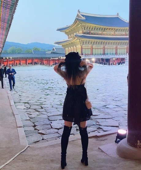 deepthroat princess onlyfans beautiful pictures