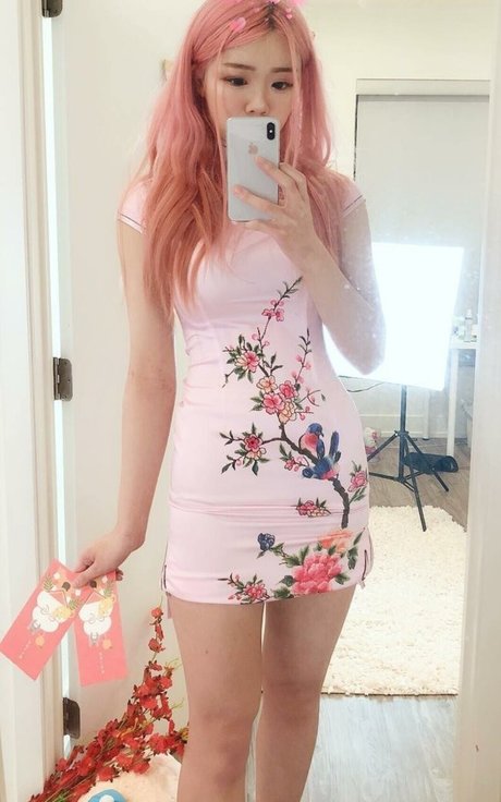 lesbian massage onlyfans pornos img