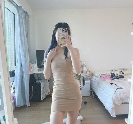 ebony shower onlyfans art naked image