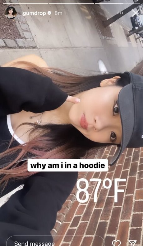 pool fuck onlyfans adult pictures