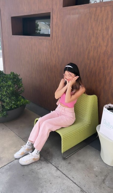 hard nipples onlyfans sex galleries