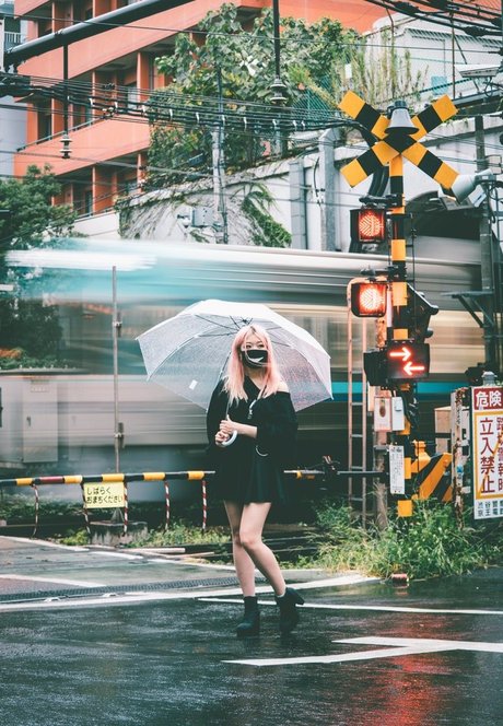 redhead interracial onlyfans hot naked galleries