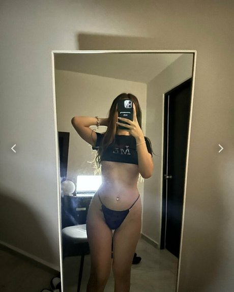 lilwoahb top star pic