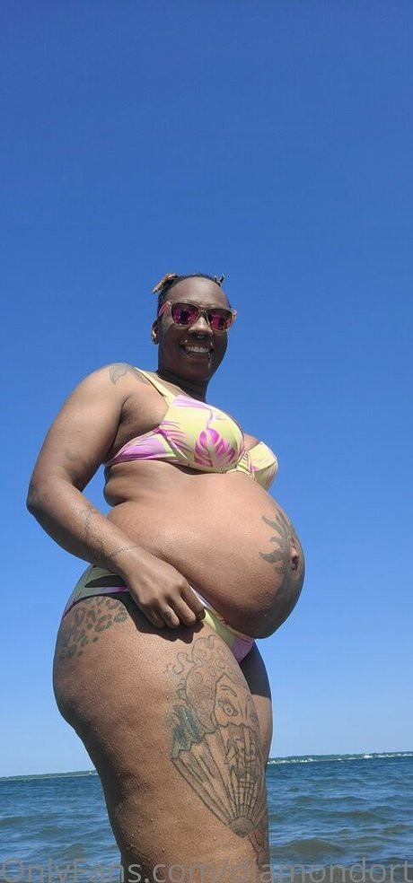 crossdresser onlyfans pretty archive