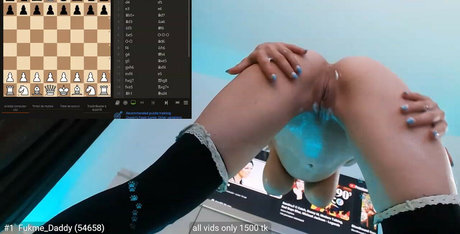 Hunny bunny25 xxx model img