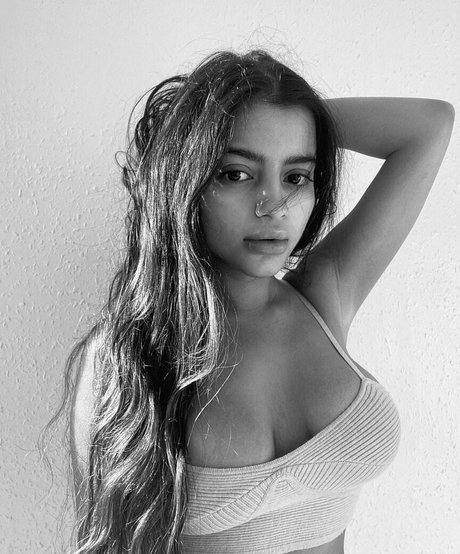 Swagata Sanyal model nudes pics