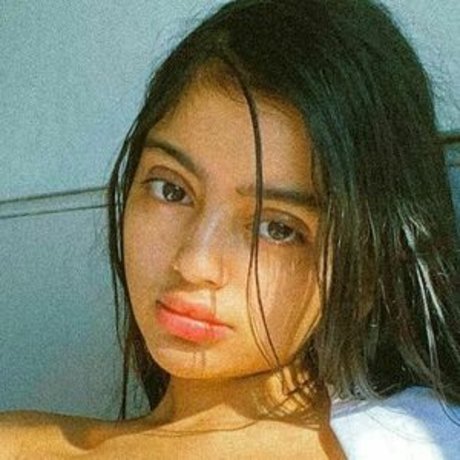 Swagata Sanyal star nude picture