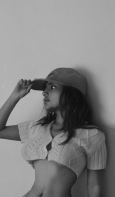 joi milf onlyfans xxx pic