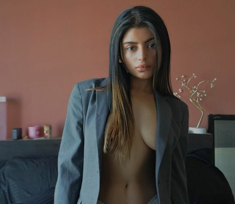 Swagata Sanyal star galleries