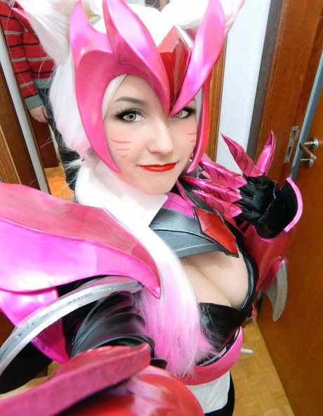 Renata Melo pornstar best pictures