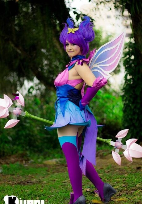 Renata Melo pornstar adult images