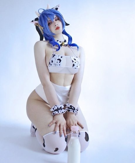 Caffeine Sama beautiful pornstar photos