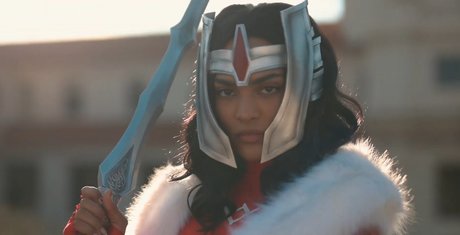 bikini model onlyfans free xxx img