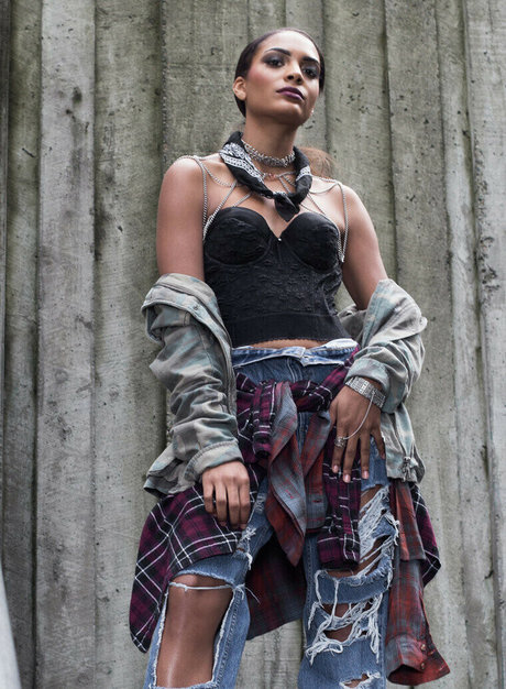 bdsm slave onlyfans hd gallery