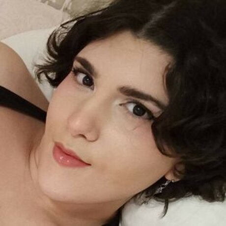 Ares And Venus beautiful actress images