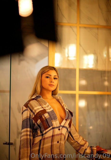 teen pov onlyfans free nude images