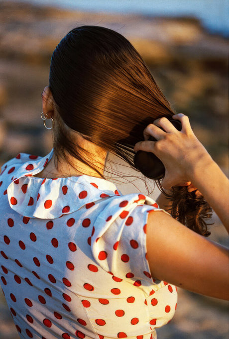 Sarah Stephens beautiful star galleries