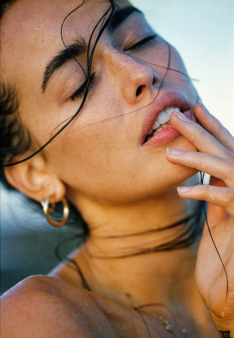 bbw tattoo onlyfans beautiful porn images