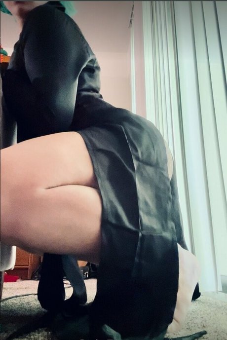 bbc orgy onlyfans nudes images