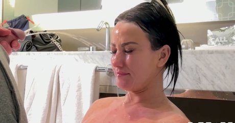 watersports star sex pictures