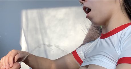 crossdresser onlyfans sexy nude gallery