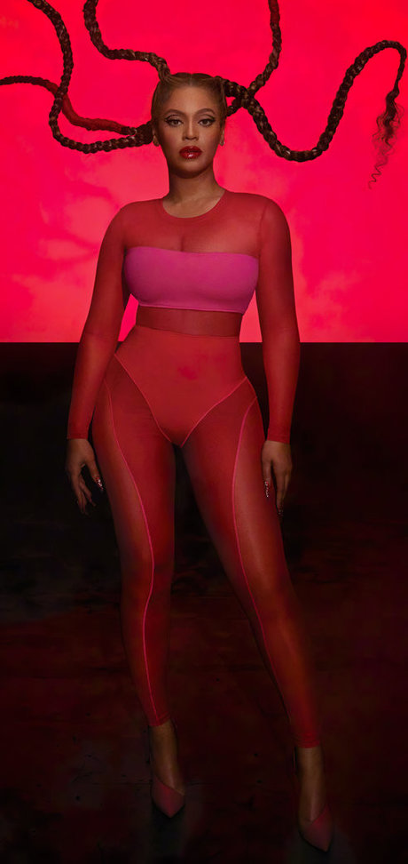 princess nude onlyfans perfect img