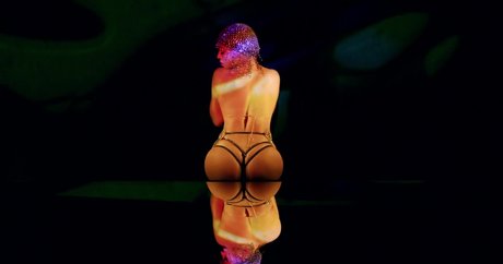 squirting pussy onlyfans beautiful porn photos