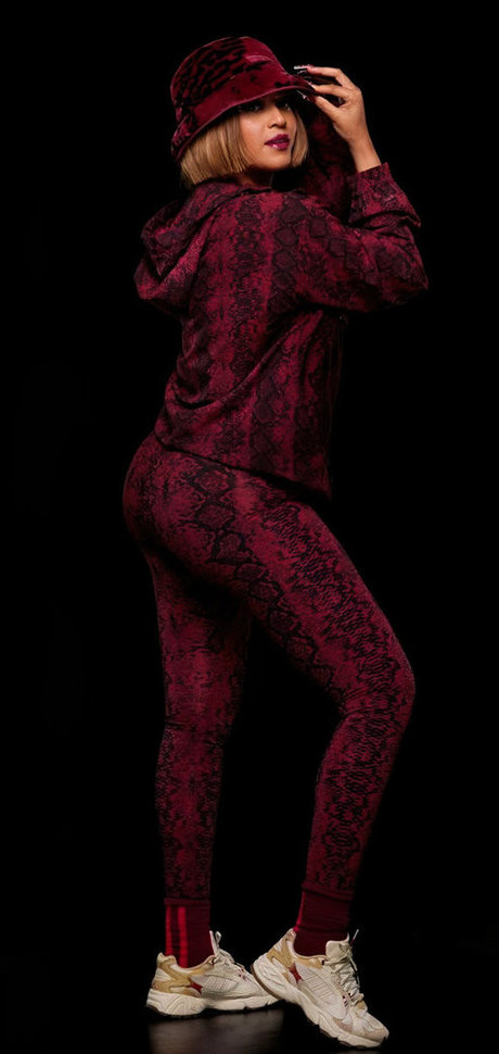 hard nipples onlyfans nice gallery