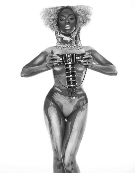 teen pov onlyfans hot xxx photos