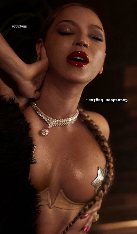 skinny black teen onlyfans top pictures