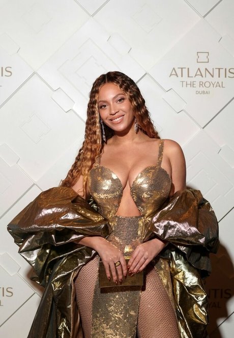 sloppy blowjob onlyfans hot porn pictures