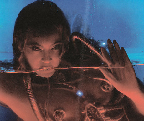 Beyonce pornstar beautiful photos